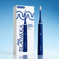 Brosse à dents éléctrique