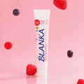Dentifrice Hydroxyapatite 2% | Actifs Blancheur