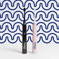 Pack duo - Brosses à dents électriques