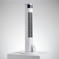 Climatiseur d'Air 4-en-1