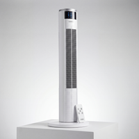 Climatiseur d'Air 4-en-1